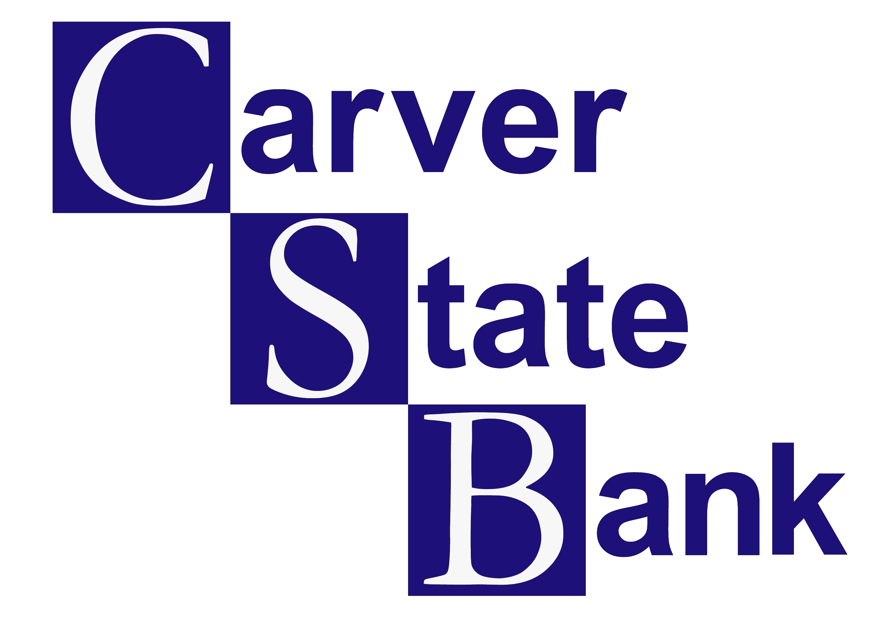 Carver State Bank