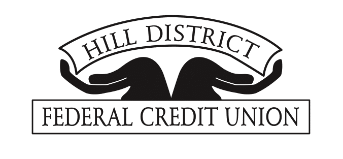 Hill District Federal Credit Union