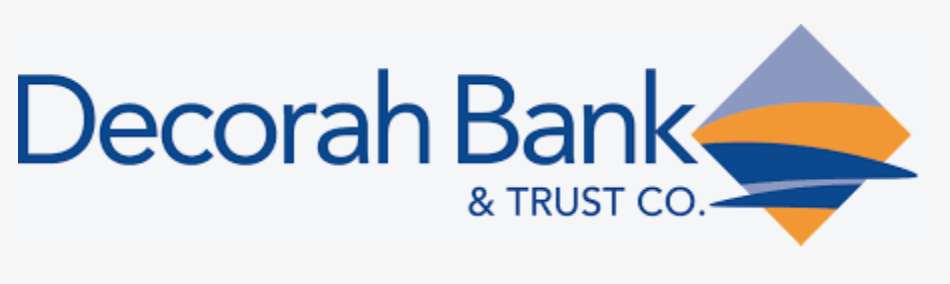 Decorah Bank & Trust