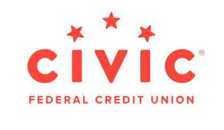 Civic Federal Credit Union