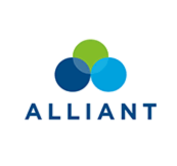 Alliant Credit Union